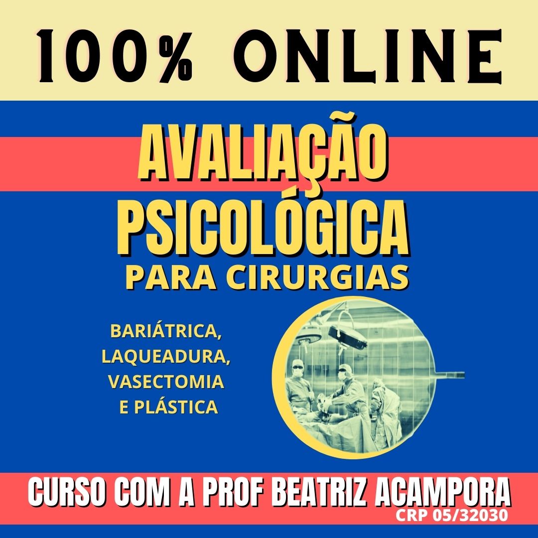 curso de avaliação psicológica para cirurgias curso de testes psicológicos online - casa dos 7 saberes - instituto de psicologia ser e crescer - cursos -  para psicólogos - curso de capacitação em avaliação psicológica para manuseio de arma de fogo